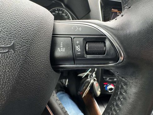 Used 2014 Audi Q5 2.0T Premium Plus w/ Premium Plus Package image 23