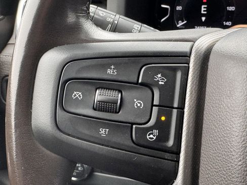 Used 2022 GMC Yukon Denali image 15