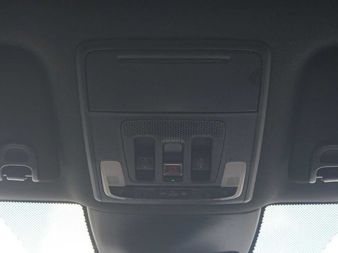 Certified 2026 Honda Passport TrailSport image 23