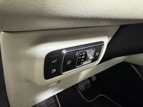 New 2026 Lincoln Nautilus Premier w/ Equipment Group 102A image 31