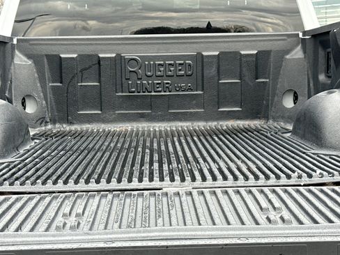 Used 2024 Ford F250 XLT AWD/4WD image 6