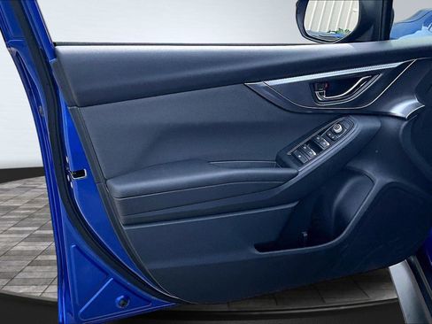 Used 2024 Subaru WRX Premium image 21