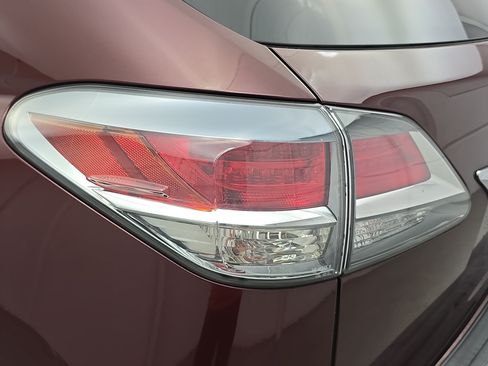 Used 2015 Lexus RX 350 FWD image 34