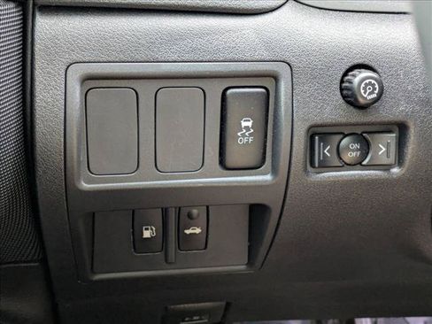 Used 2013 Lexus IS 250 RWD image 14