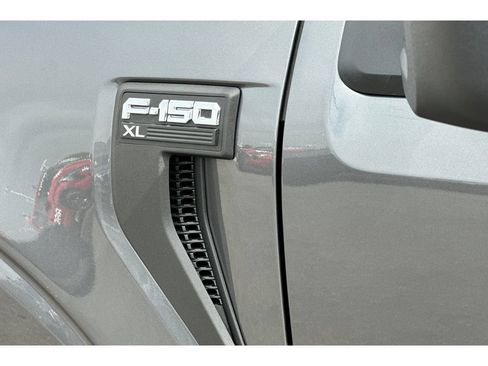 Used 2026 Ford F150 XL AWD/4WD image 27