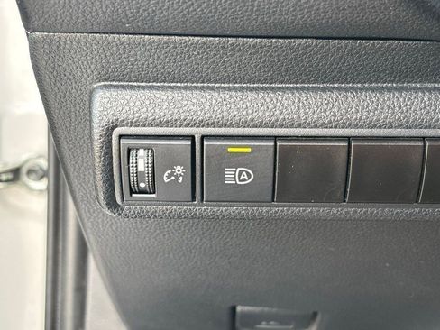 Used 2024 Toyota Corolla LE image 22