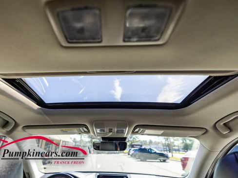 Used 2023 MAZDA CX-9 Touring Plus image 38