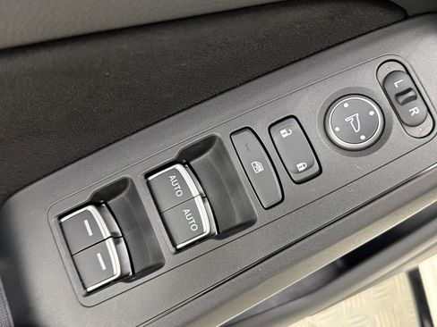 Used 2024 Honda Civic Type R image 17