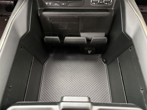 Used 2019 RAM 1500 Limited image 36