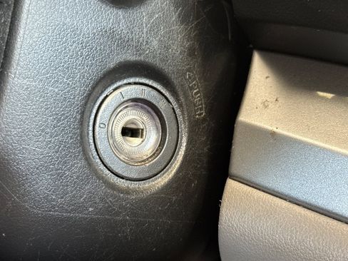 Used 2013 Honda CR-V LX image 27