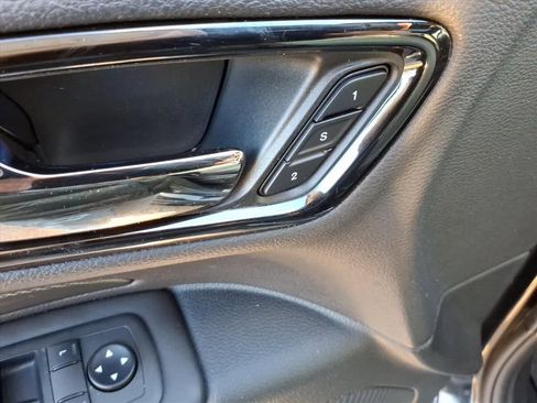 Used 2021 Dodge Durango R/T w/ Tow 'N Go Package image 26