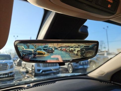 New 2026 Buick Encore GX Avenir w/ Avenir Technology Package image 50