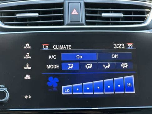 Used 2019 Honda CR-V EX image 15