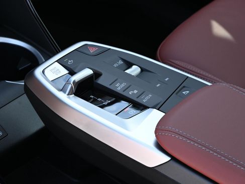 New 2026 BMW X1 xDrive28i w/ Technology Package image 23