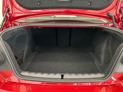 Used 2025 BMW M240i Coupe image 6