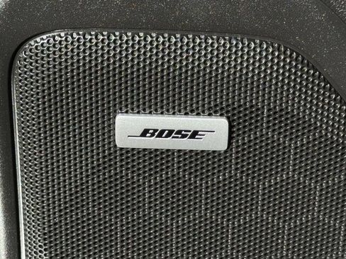 Used 2019 GMC Sierra 1500 SLT image 26