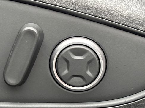 New 2026 Hyundai Palisade SEL Premium image 16