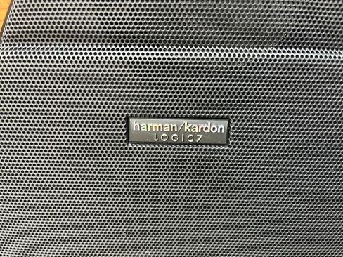 Used 2006 Land Rover Range Rover Sport HSE image 31