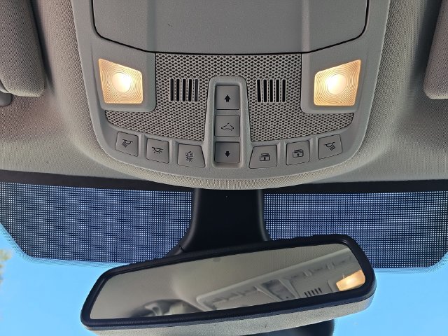 Used 2023 Ford Edge SEL w/ Convenience Package AWD/4WD image 31