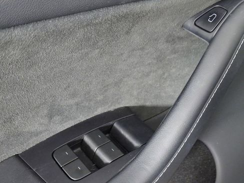 Used 2023 Tesla Model Y Long Range image 16