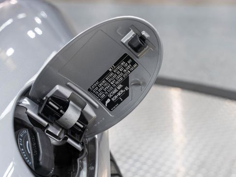 Used 2008 Porsche 911 Turbo image 64