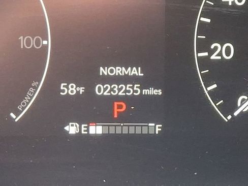 Used 2024 Honda CR-V Sport-L image 21