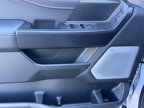 New 2025 Ford F150 Raptor image 29