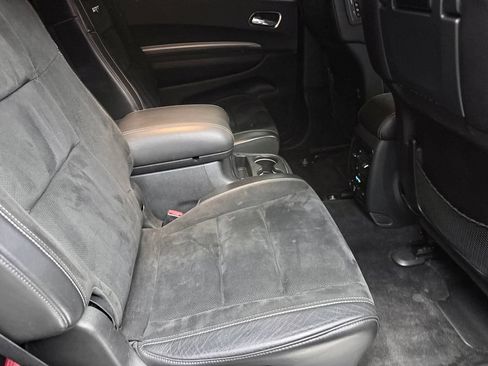 Used 2018 Dodge Durango SRT w/ Technology Group AWD/4WD image 13