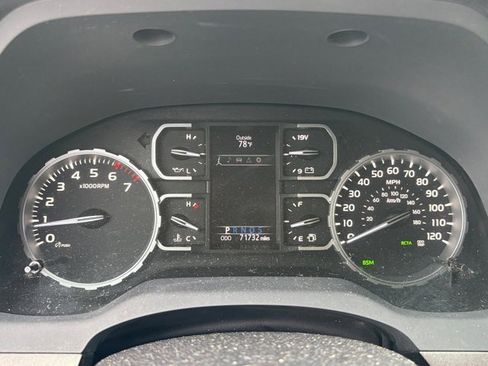 Certified 2019 Toyota Tundra SR5 image 38