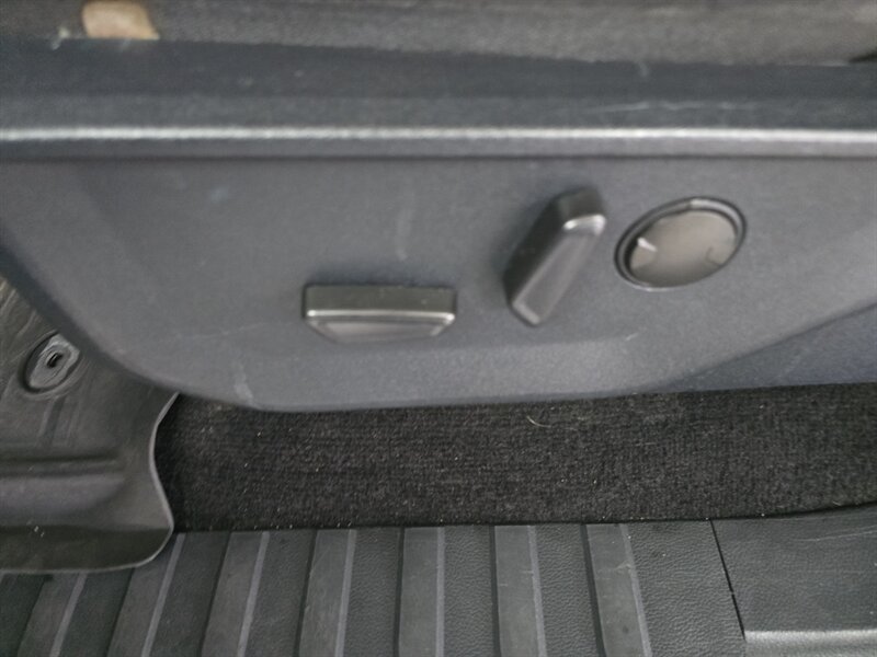 Used 2022 Ford F150 XLT w/ Equipment Group 302A High AWD/4WD image 21
