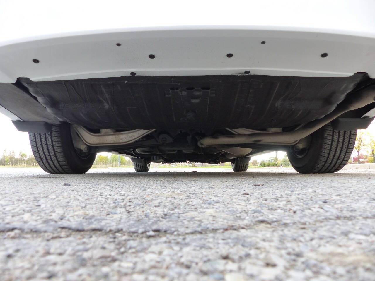Used 2021 Honda Odyssey Elite image 11