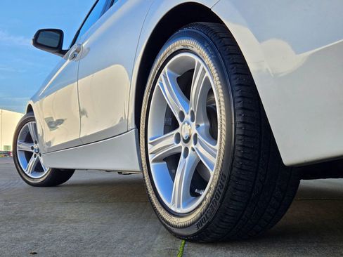 Used 2014 BMW 328i Sedan image 36