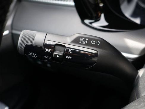 Used 2022 Kia K5 GT-Line AWD/4WD image 14
