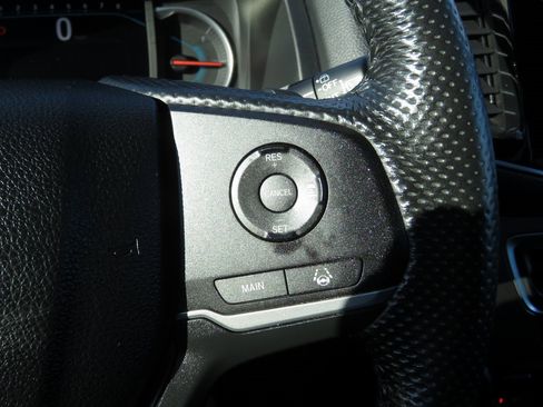 Used 2020 Honda Passport EX-L image 24