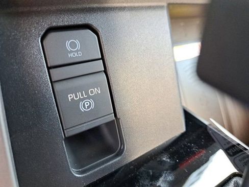 New 2025 Toyota Tundra SR5 image 28