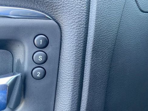 New 2026 RAM 3500 Laramie image 10