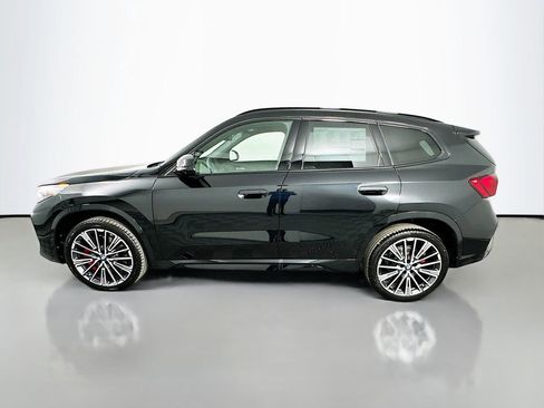 New 2026 BMW X1 xDrive28i w/ Technology Package image 8