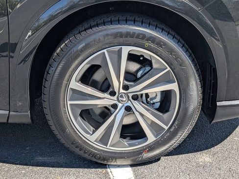 Used 2024 Lexus RX 350 FWD w/ Technology Package image 12