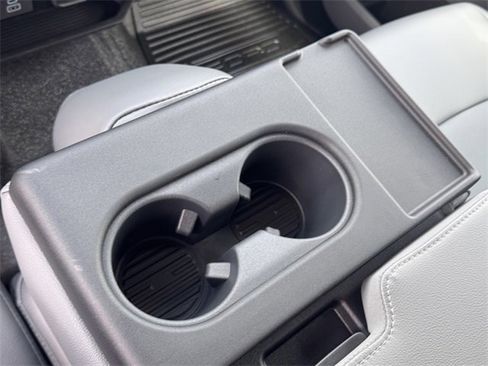 New 2025 Ford F450 XL image 21