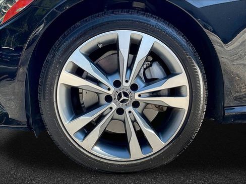 Used 2019 Mercedes-Benz C 300 Coupe w/ Premium Package image 22
