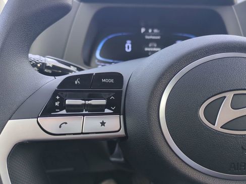 New 2026 Hyundai Elantra SE image 30