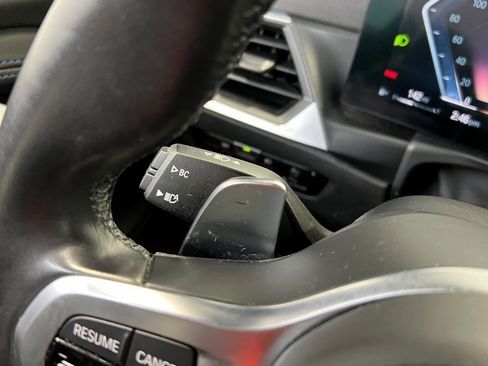 Used 2023 BMW M240i xDrive Coupe w/ Premium Package image 35