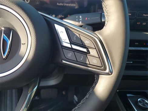 New 2026 Buick Enclave Sport Touring image 27