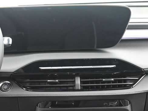 New 2026 Buick Enclave Sport Touring w/ Power Package AWD/4WD image 28