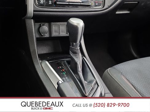 Used 2019 Toyota Corolla LE image 20