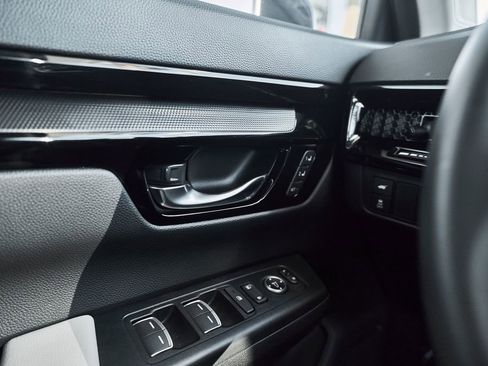 Used 2024 Honda CR-V EX-L image 21