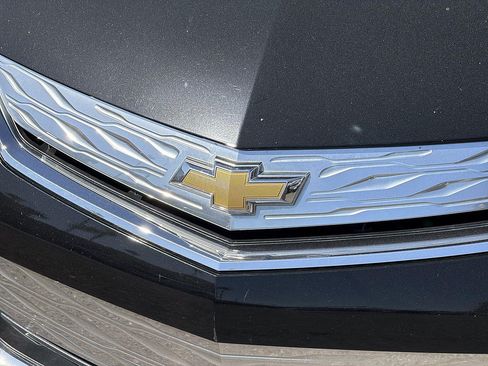 Used 2019 Chevrolet Volt LT FWD image 28