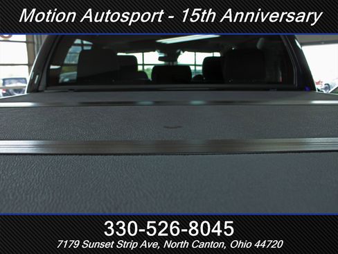 Used 2019 Toyota Tundra SR5 AWD/4WD image 11