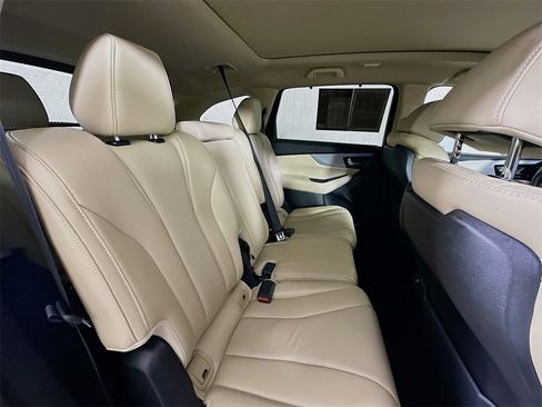 Used 2022 Acura MDX SH-AWD w/ Technology Package image 11