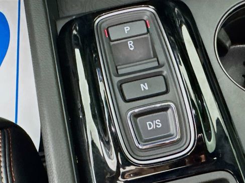 Used 2026 Honda Pilot TrailSport image 23